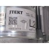 Recambio de columna direccion electrica para renault clio iii (2005) 1.5 dci referencia OEM IAM 488106771R  