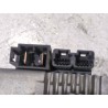 Recambio de columna direccion electrica para renault clio iii (2005) 1.5 dci referencia OEM IAM 488106771R  