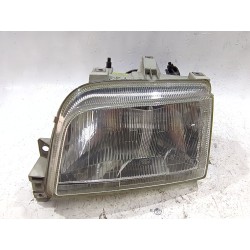 Recambio de faro delantero izquierdo para renault clio i fase i / ii (b/c57)(01.1991) 1.4 referencia OEM IAM E20289008  