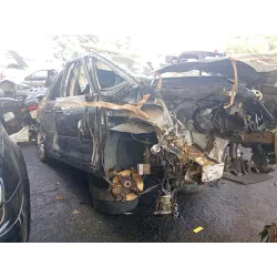 citroën c4 picasso i monospace (ud_) del año 2008