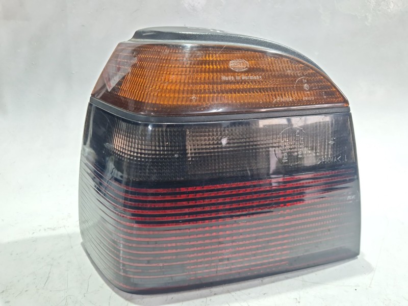 Recambio de piloto trasero izquierdo para volkswagen golf iii (1h1) 1.9 tdi referencia OEM IAM 1H6945111B  
