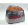 Recambio de piloto trasero izquierdo para volkswagen golf iii (1h1) 1.9 tdi referencia OEM IAM 1H6945111B  