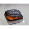 Recambio de piloto trasero izquierdo para volkswagen golf iii (1h1) 1.9 tdi referencia OEM IAM 1H6945111B  