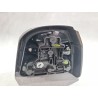 Recambio de piloto trasero izquierdo para volkswagen golf iii (1h1) 1.9 tdi referencia OEM IAM 1H6945111B  