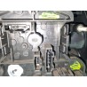 Recambio de piloto trasero izquierdo para volkswagen golf iii (1h1) 1.9 tdi referencia OEM IAM 1H6945111B  