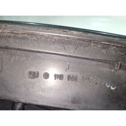 Recambio de piloto trasero izquierdo para volkswagen golf iii (1h1) 1.9 tdi referencia OEM IAM 1H6945111B  