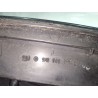 Recambio de piloto trasero izquierdo para volkswagen golf iii (1h1) 1.9 tdi referencia OEM IAM 1H6945111B  