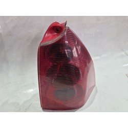 Recambio de piloto trasero derecho para peugeot 307 break / sw (s1)(04.200206.2005) 1.6 hdi 110 referencia OEM IAM 8102R02  