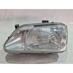 FARO DELANTERO IZQUIERDO 7700831462 