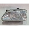 Recambio de faro delantero izquierdo para renault megane scénic (ja0/1_) 1.9 dti (ja0n) referencia OEM IAM 7700831462  