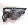 Recambio de faro delantero izquierdo para renault megane scénic (ja0/1_) 1.9 dti (ja0n) referencia OEM IAM 7700831462  