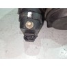 Recambio de faro delantero izquierdo para renault megane scénic (ja0/1_) 1.9 dti (ja0n) referencia OEM IAM 7700831462  