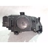 Recambio de faro delantero izquierdo para renault megane scénic (ja0/1_) 1.9 dti (ja0n) referencia OEM IAM 7700831462  