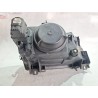 Recambio de faro delantero izquierdo para renault megane scénic (ja0/1_) 1.9 dti (ja0n) referencia OEM IAM 7700831462  