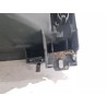 Recambio de faro delantero izquierdo para renault megane scénic (ja0/1_) 1.9 dti (ja0n) referencia OEM IAM 7700831462  