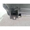 Recambio de faro delantero izquierdo para renault megane scénic (ja0/1_) 1.9 dti (ja0n) referencia OEM IAM 7700831462  