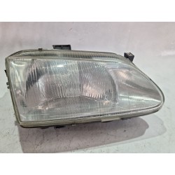 FARO DELANTERO DERECHO 7700831462 