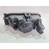 Recambio de faro delantero derecho para renault megane scénic (ja0/1_) 1.9 dti (ja0n) referencia OEM IAM 7700831462  