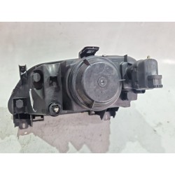 Recambio de faro delantero derecho para renault megane scénic (ja0/1_) 1.9 dti (ja0n) referencia OEM IAM 7700831462  