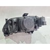 Recambio de faro delantero derecho para renault megane scénic (ja0/1_) 1.9 dti (ja0n) referencia OEM IAM 7700831462  