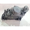 Recambio de faro delantero derecho para renault megane scénic (ja0/1_) 1.9 dti (ja0n) referencia OEM IAM 7700831462  