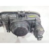 Recambio de faro delantero derecho para renault megane scénic (ja0/1_) 1.9 dti (ja0n) referencia OEM IAM 7700831462  