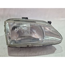 FARO DELANTERO DERECHO 7700831462 