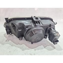 Recambio de faro delantero derecho para renault megane scénic (ja0/1_) 1.9 dti (ja0n) referencia OEM IAM 7700831462  