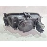 Recambio de faro delantero derecho para renault megane scénic (ja0/1_) 1.9 dti (ja0n) referencia OEM IAM 7700831462  