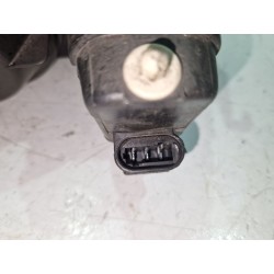 Recambio de faro delantero derecho para renault megane scénic (ja0/1_) 1.9 dti (ja0n) referencia OEM IAM 7700831462  
