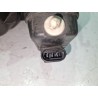 Recambio de faro delantero derecho para renault megane scénic (ja0/1_) 1.9 dti (ja0n) referencia OEM IAM 7700831462  
