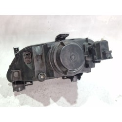 Recambio de faro delantero derecho para renault megane scénic (ja0/1_) 1.9 dti (ja0n) referencia OEM IAM 7700831462  