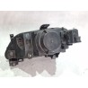 Recambio de faro delantero derecho para renault megane scénic (ja0/1_) 1.9 dti (ja0n) referencia OEM IAM 7700831462  
