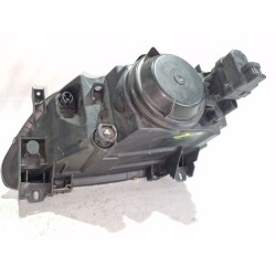 Recambio de faro delantero derecho para renault megane scénic (ja0/1_) 1.9 dti (ja0n) referencia OEM IAM 7700831462  