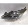 Recambio de faro delantero izquierdo para opel meriva b monospace (s10) 1.7 cdti (75) referencia OEM IAM 13253635  