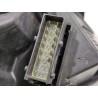Recambio de faro delantero izquierdo para opel meriva b monospace (s10) 1.7 cdti (75) referencia OEM IAM 13253635  