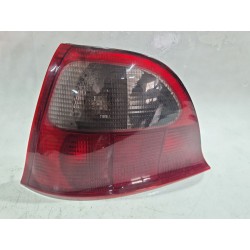 Recambio de piloto trasero izquierdo para rover rover 25 (rf)(1999) 2.0 idt referencia OEM IAM   