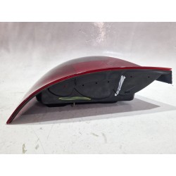 Recambio de piloto trasero izquierdo para rover rover 25 (rf)(1999) 2.0 idt referencia OEM IAM   
