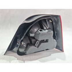 Recambio de piloto trasero izquierdo para rover rover 25 (rf)(1999) 2.0 idt referencia OEM IAM   