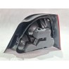 Recambio de piloto trasero izquierdo para rover rover 25 (rf)(1999) 2.0 idt referencia OEM IAM   