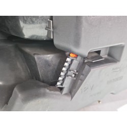 Recambio de piloto trasero izquierdo para rover rover 25 (rf)(1999) 2.0 idt referencia OEM IAM   