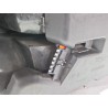 Recambio de piloto trasero izquierdo para rover rover 25 (rf)(1999) 2.0 idt referencia OEM IAM   