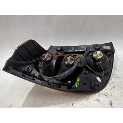 Recambio de piloto trasero derecho para chevrolet aveo fastback 1.3 d referencia OEM IAM   