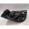 Recambio de piloto trasero derecho para chevrolet aveo fastback 1.3 d referencia OEM IAM   
