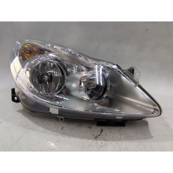 Recambio de faro delantero derecho para opel corsa d (s07) 1.3 cdti (l08, l68) referencia OEM IAM 4421152  