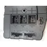 Recambio de uch para renault scenic ii (jm)(2003) 1.9 dci (jm12, jm0g) referencia OEM IAM 8200412548  