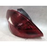 Recambio de piloto trasero izquierdo para peugeot 308 i (4a_, 4c_) 2.0 hdi referencia OEM IAM 9680425780  