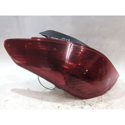 Recambio de piloto trasero izquierdo para peugeot 308 i (4a_, 4c_) 2.0 hdi referencia OEM IAM 9680425780  