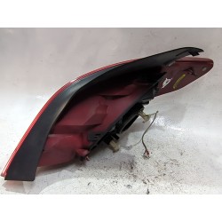 Recambio de piloto trasero izquierdo para peugeot 308 i (4a_, 4c_) 2.0 hdi referencia OEM IAM 9680425780  