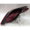 Recambio de piloto trasero izquierdo para peugeot 308 i (4a_, 4c_) 2.0 hdi referencia OEM IAM 9680425780  